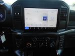 2025 Ford F-150 SuperCrew Cab 4x4 Pickup for sale #14569 - photo 30