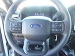 2025 Ford F-150 SuperCrew Cab 4x4 Pickup for sale #14569 - photo 32