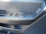 2025 Ford F-150 SuperCrew Cab 4x4 Pickup for sale #14569 - photo 33