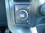 2025 Ford F-150 SuperCrew Cab 4x4 Pickup for sale #14569 - photo 34