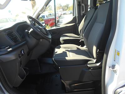 New 2025 Ford Transit 350 - photo 1