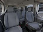 New 2025 Ford Transit 350 Passenger Van for sale #14571 - photo 10