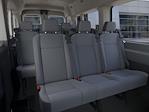 New 2025 Ford Transit 350 Passenger Van for sale #14571 - photo 11