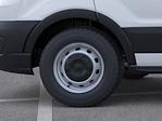 New 2025 Ford Transit 350 Passenger Van for sale #14571 - photo 19
