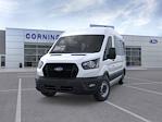 New 2025 Ford Transit 350 Passenger Van for sale #14571 - photo 3