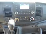 New 2025 Ford Transit 350 XL Passenger Van for sale #14571 - photo 24