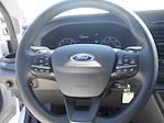 New 2025 Ford Transit 350 XL Passenger Van for sale #14571 - photo 25