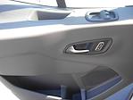 New 2025 Ford Transit 350 XL Passenger Van for sale #14571 - photo 26