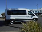 New 2025 Ford Transit 350 XL Passenger Van for sale #14571 - photo 27