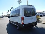 New 2025 Ford Transit 350 XL Passenger Van for sale #14571 - photo 28