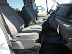 New 2025 Ford Transit 350 XL Passenger Van for sale #14571 - photo 29