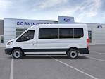New 2025 Ford Transit 350 Passenger Van for sale #14571 - photo 4