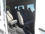 New 2025 Ford Transit 350 XL Passenger Van for sale #14571 - photo 30