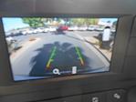 New 2025 Ford Transit 350 XL Passenger Van for sale #14571 - photo 32