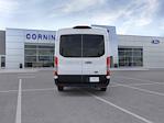 New 2025 Ford Transit 350 Passenger Van for sale #14571 - photo 5