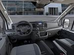 New 2025 Ford Transit 350 Passenger Van for sale #14571 - photo 9