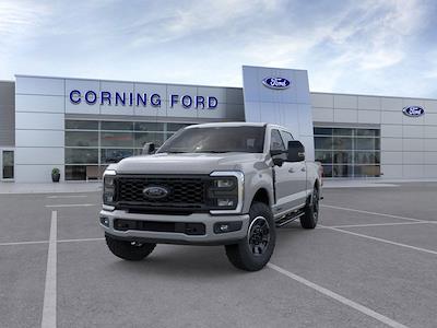 2026 Ford F-250 Crew Cab 4x4 Pickup for sale #14573 - photo 1