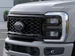 2026 Ford F-250 Crew Cab 4x4 Pickup for sale #14573 - photo 17