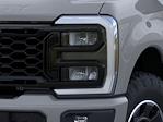 2026 Ford F-250 Crew Cab 4x4 Pickup for sale #14573 - photo 18