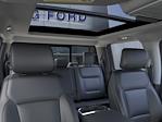 2026 Ford F-250 Crew Cab 4x4 Pickup for sale #14573 - photo 22