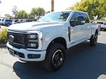 2026 Ford F-250 Crew Cab 4x4 Pickup for sale #14573 - photo 23