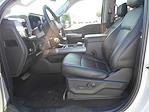 2026 Ford F-250 Crew Cab 4x4 Pickup for sale #14573 - photo 24