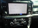 2026 Ford F-250 Crew Cab 4x4 Pickup for sale #14573 - photo 25