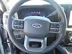 2026 Ford F-250 Crew Cab 4x4 Pickup for sale #14573 - photo 26