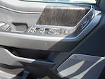 2026 Ford F-250 Crew Cab 4x4 Pickup for sale #14573 - photo 27