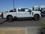 2026 Ford F-250 Crew Cab 4x4 Pickup for sale #14573 - photo 28