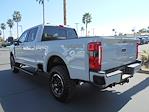2026 Ford F-250 Crew Cab 4x4 Pickup for sale #14573 - photo 29