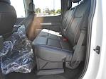 2026 Ford F-250 Crew Cab 4x4 Pickup for sale #14573 - photo 30