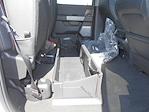 2026 Ford F-250 Crew Cab 4x4 Pickup for sale #14573 - photo 31