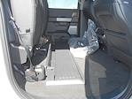 2026 Ford F-250 Crew Cab 4x4 Pickup for sale #14573 - photo 32