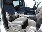 2026 Ford F-250 Crew Cab 4x4 Pickup for sale #14573 - photo 33