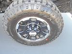2026 Ford F-250 Crew Cab 4x4 Pickup for sale #14573 - photo 34