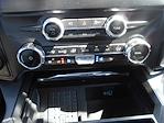 2026 Ford F-250 Crew Cab 4x4 Pickup for sale #14573 - photo 37