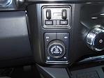 2026 Ford F-250 Crew Cab 4x4 Pickup for sale #14573 - photo 38