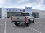 2026 Ford F-250 Crew Cab 4x4 Pickup for sale #14573 - photo 8