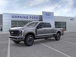 2026 Ford F-250 Crew Cab 4x4 Pickup for sale #14574 - photo 1