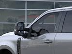 2026 Ford F-250 Crew Cab 4x4 Pickup for sale #14574 - photo 20