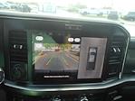 2026 Ford F-250 Crew Cab 4x4 Pickup for sale #14574 - photo 27