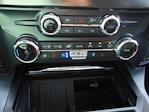 2026 Ford F-250 Crew Cab 4x4 Pickup for sale #14574 - photo 28