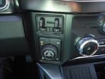 2026 Ford F-250 Crew Cab 4x4 Pickup for sale #14574 - photo 29