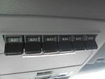2026 Ford F-250 Crew Cab 4x4 Pickup for sale #14574 - photo 30