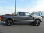 2026 Ford F-250 Crew Cab 4x4 Pickup for sale #14574 - photo 31