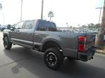2026 Ford F-250 Crew Cab 4x4 Pickup for sale #14574 - photo 32