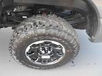 2026 Ford F-250 Crew Cab 4x4 Pickup for sale #14574 - photo 33