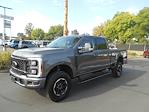 2026 Ford F-250 Crew Cab 4x4 Pickup for sale #14574 - photo 35