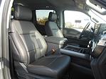 2026 Ford F-250 Crew Cab 4x4 Pickup for sale #14574 - photo 36
